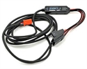 Futaba SBD-1 SB Decoder Cable 1600mm