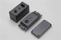 Futaba Servo Case S9252/9254/9251/9253/9254