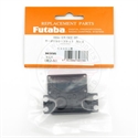 Futaba Servo Upper/Bottom Case S9351/S9155