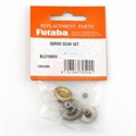 Futaba Servo Gears BLS156HV/175HV/175SV