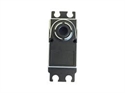 Futaba Servo Case S9353HV