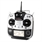 Futaba 14SG 14-channel  Radio System w/R7008SB FASSTest 