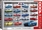 Puzzle 1000pcs Camaro Evolution