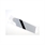 Carbon Tail Rotor Blade 48mm