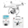 X1S Drone 5G Wifi FPV GPS+4K Camera
