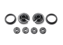 Traxxas Spring retainers/Pistons Stampede