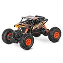 WL Toys 1/18 ATV Crawler RTR