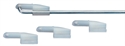 DuBro Mini Easy Link .062 (4)