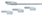 DuBro Mini Easy Link .062 (4)