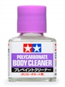 Tamiya Polycarbonite Body Cleaner