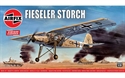 Airfix 1/72 Fiesler Storch