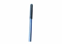 DuBro Threaded Rod 2mm x 305mm (1)