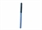 DuBro Threaded Rod 2mm x 305mm (1)