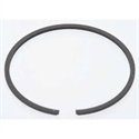 DLE 85 Piston Ring