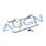 Align Landing Skid (Trex 450)