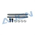 Align Feathering Shaft (Trex 450)