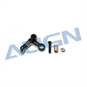 Align Metal tail Rotor control arm Set (Trex 250)