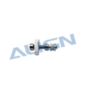 Align metal Tail Drive gear assembly (Trex 250)