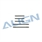 Align Stainless Steel Linkage Rod (Trex 450)
