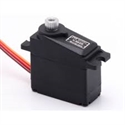CYS 3019MG 3.0-3.4kg Mini Servo