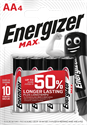 Energizer AA (4)