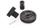 HSP Transmission Gear Set RGT
