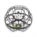 LDARC FB156 FPV Drone FlyBall