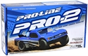 ProLine 1/10 PRO-2 Short Course Truck Kit