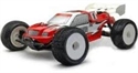 Hongnor X1X-CR Sport Buggy 