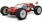 Hongnor X1X-CR Sport Buggy  (HH)