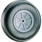 DuBro Wheels 6" Treaded (Lightweight) (1)