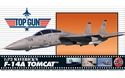 AirFix 1/72 F-14A Tomcat Top Gun