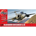 AirFix 1/72 Blackburn Buccaneer S.2B