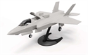 AirFix Quickbuild F-35B Lightning II