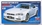 Tamiya 1/24 Nissan Skyline GT-R R34 V-Spec II