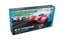 Scalextric Extreme Speed (Team LMP vsTeam GT)
