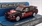 Scalextric Ford Sierra RS500 (Steve Soper)