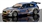 Scalextric BTCC BMW 125 Series 1