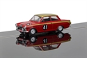 Scalextric Ford Lotus Cortina 1965