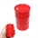 1/10 Oil Drum