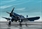 Italeri 1/72 Corsair F-4U/4B