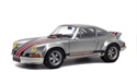 Solido 1/18 Porsche 911 RSR-Backdating Outlaw-1973
