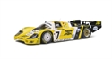 Solido 1/18 Porsche 956LH Winner 24H Le Mans-1984