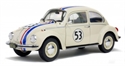 Solido 1/18 Volkswagen Beetle 1303-Racer #53