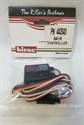 Hitec Gain Controller