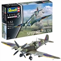 Revell 1/32 Spitfire Mk.IXC