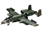 Revell 1/48 A-10 Warthog