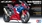 Tamiya 1/12 Honda CBR1000RR-R Fireblade SP