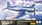Tamiya 1/32 Vought F4U-1 Corsair &quot;Birdcage&quot;