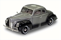 MotorMax 1/18 Ford Deluxe 1940